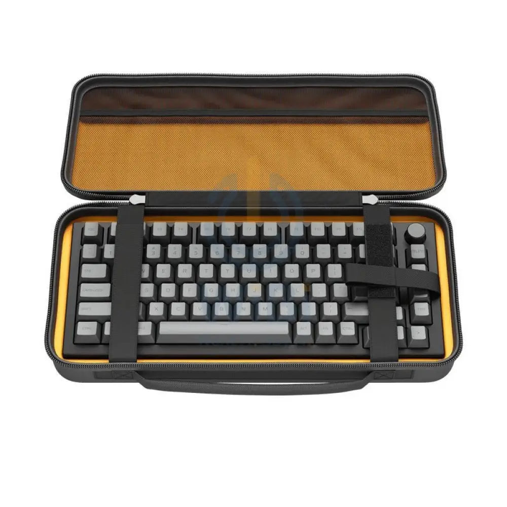 Glorious Keyboard Carrying Case for GMMK PRO & 75% Keyboards Accessories > Keyboard & Mouse