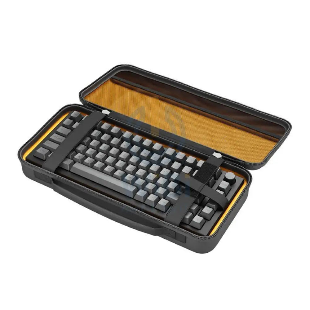 Glorious Keyboard Carrying Case for GMMK PRO & 75% Keyboards Accessories > Keyboard & Mouse