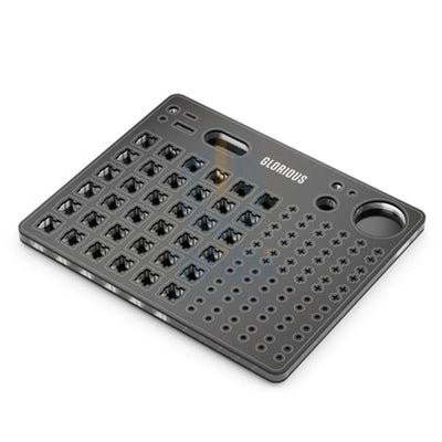 Glorious Lube Station Accessories > Keyboard & Mouse