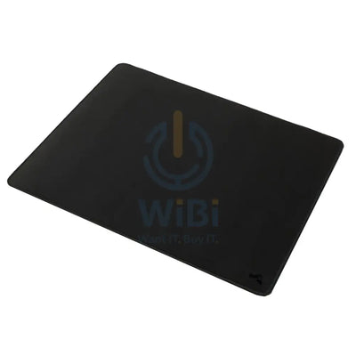 Glorious XL Gaming Mouse Pad Stealth Edition 16’’X18’’ – Black Accessories > Mousepad
