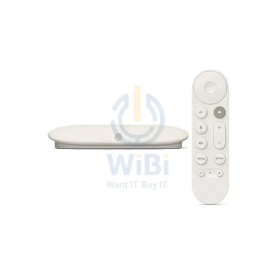 جوجل GA05662-US جهاز تحكم GA05662-US جهاز بث تلفزيون مع ذكي هوم - 4K / 32 جيجابايت / الخزف اكسسوارات > أجهزة ذكي > ذكي تلفزيون > ذكي