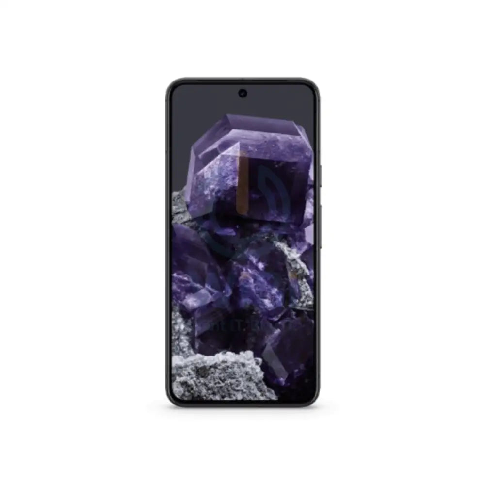 Google Pixel 8 5G eSIM + Nano SIM 256GB - Black Mobiles & Tablets > Mobiles