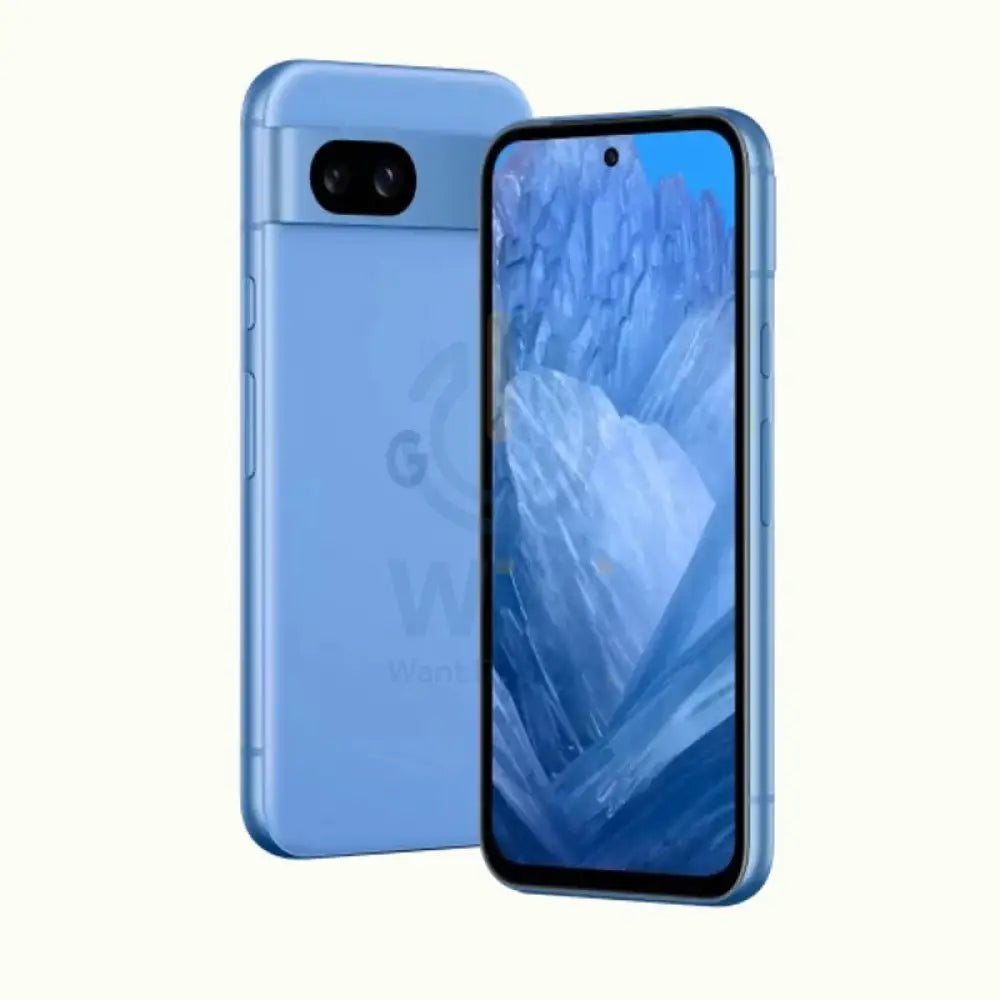 Google Pixel 8A - 6.1-inch / 128GB / 5G / Bay Mobiles & Tablets > Mobiles