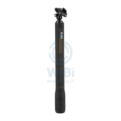 GoPro Agxts-001 El Grande (38inch Extension Pole) Accessories > Cameras
