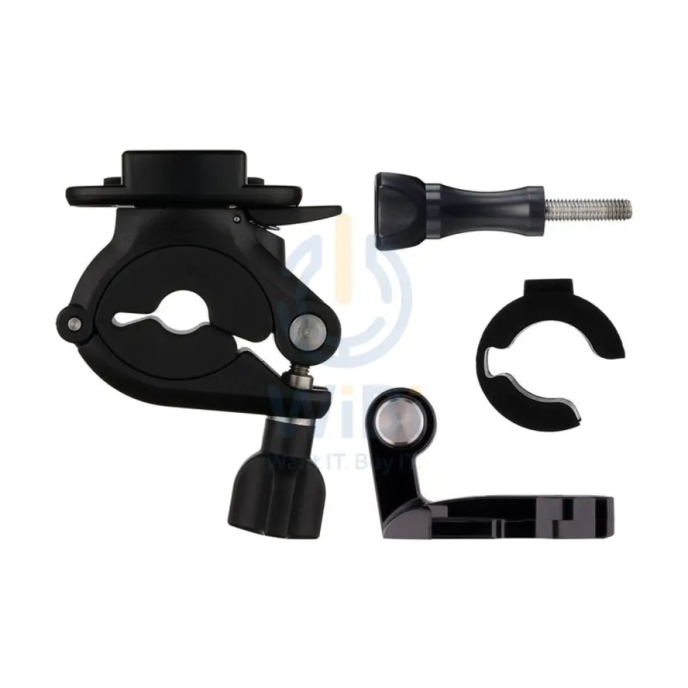 حامل عمود عمود المقعد على المقود من GoPro G02agtsm-001 اكسسوارات كاميرات > حامل عمود المقعد G02agtsm-001