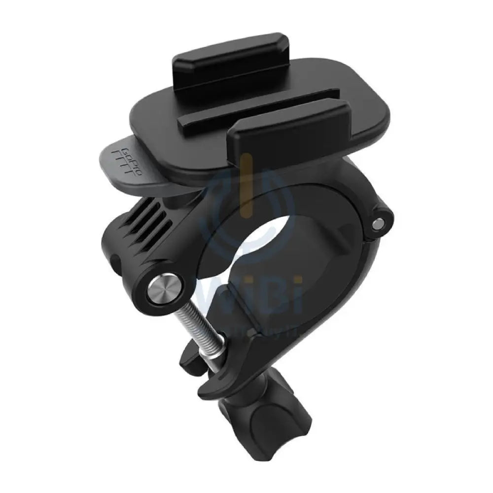 حامل عمود عمود المقعد على المقود من GoPro G02agtsm-001 اكسسوارات كاميرات > حامل عمود المقعد G02agtsm-001
