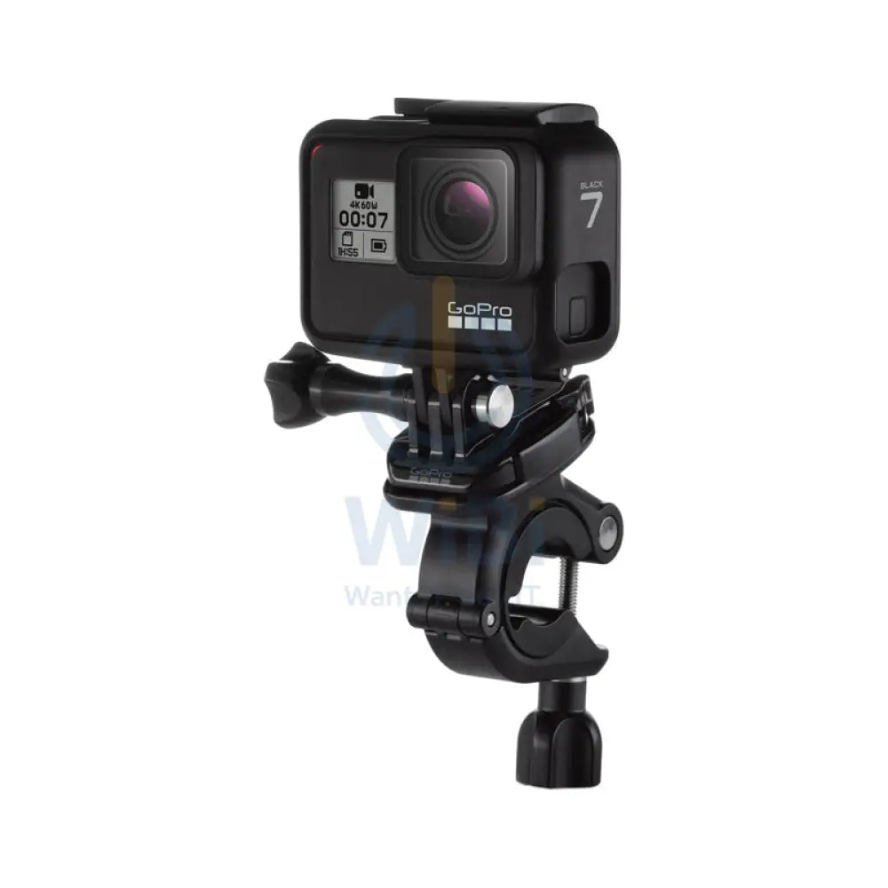حامل عمود عمود المقعد على المقود من GoPro G02agtsm-001 اكسسوارات كاميرات > حامل عمود المقعد G02agtsm-001