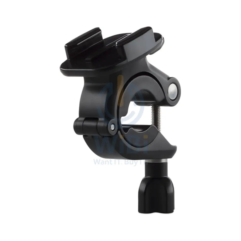 حامل عمود عمود المقعد على المقود من GoPro G02agtsm-001 اكسسوارات كاميرات > حامل عمود المقعد G02agtsm-001