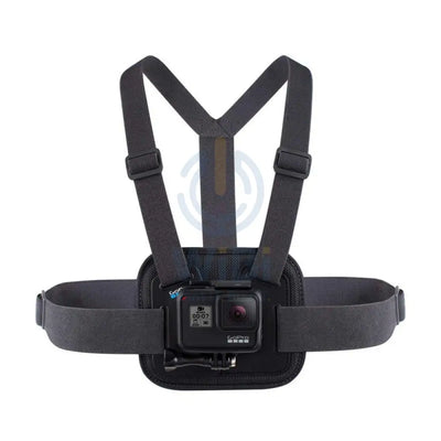 GoPro Sports Kit Accessories > Cameras
