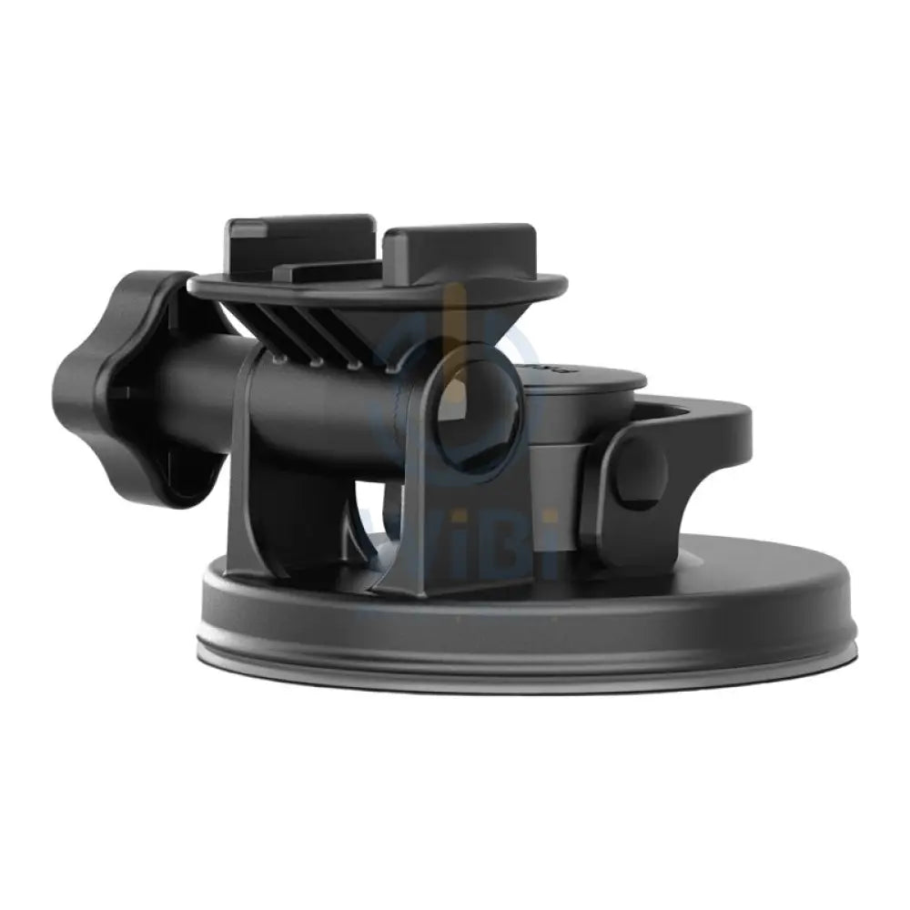 GoPro Suction Cup Mount G02AUCMT-302 Accessories > Cameras