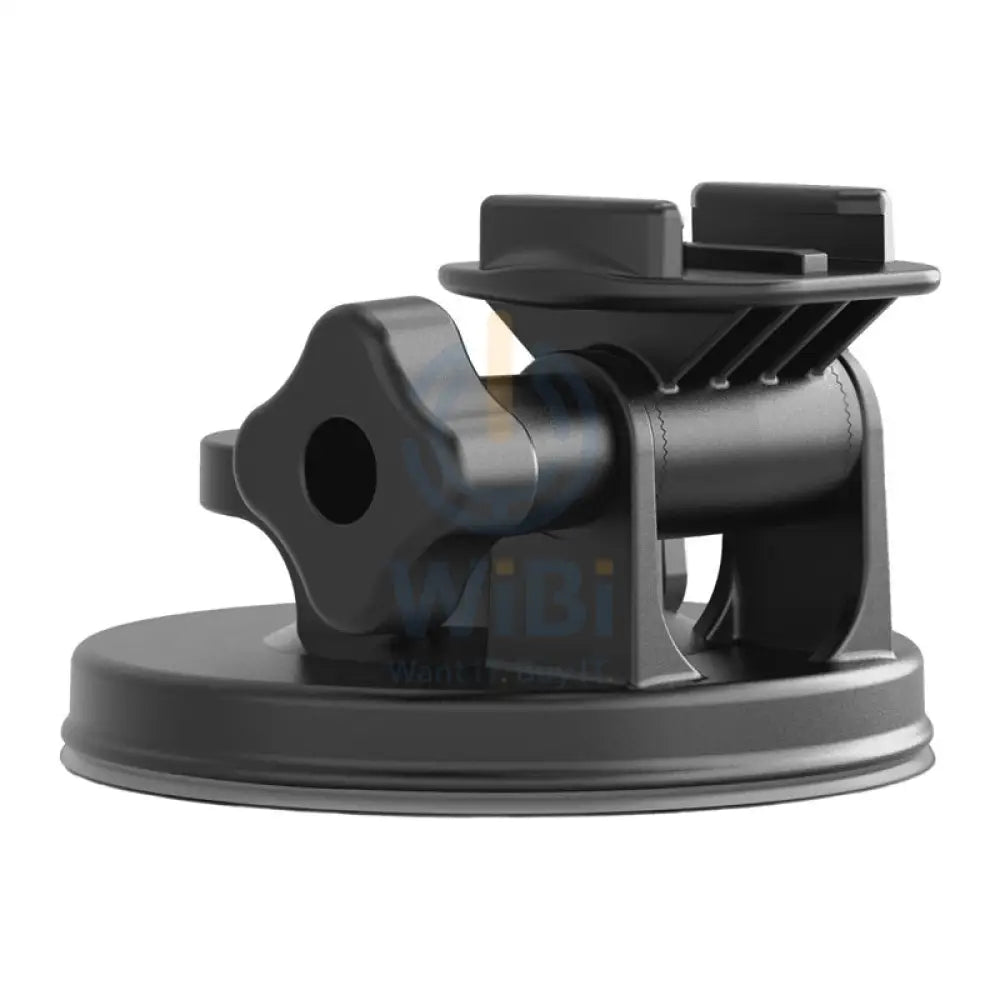 GoPro Suction Cup Mount G02AUCMT-302 Accessories > Cameras