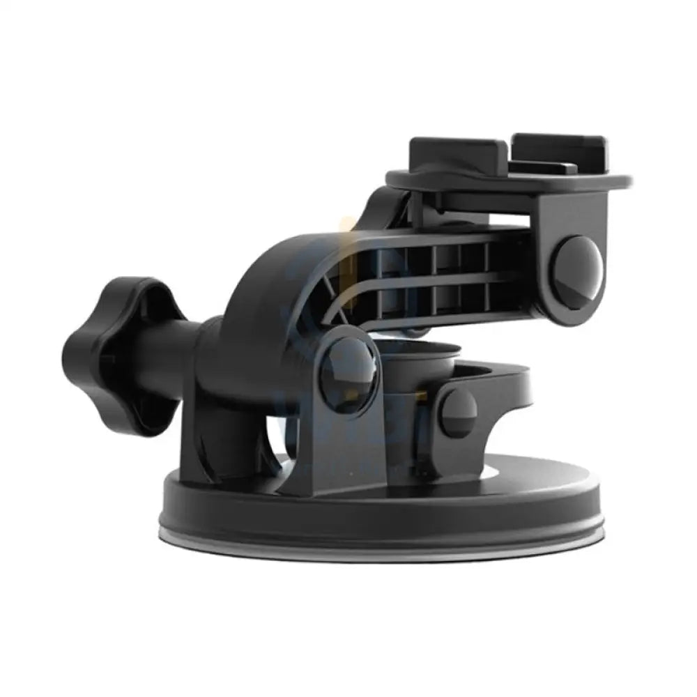 GoPro Suction Cup Mount G02AUCMT-302 Accessories > Cameras