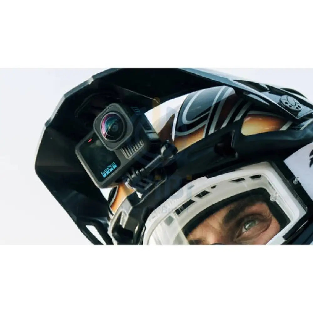 GoPro Ultrawide Lens Mod for HERO 13 - Black Accessories > Cameras