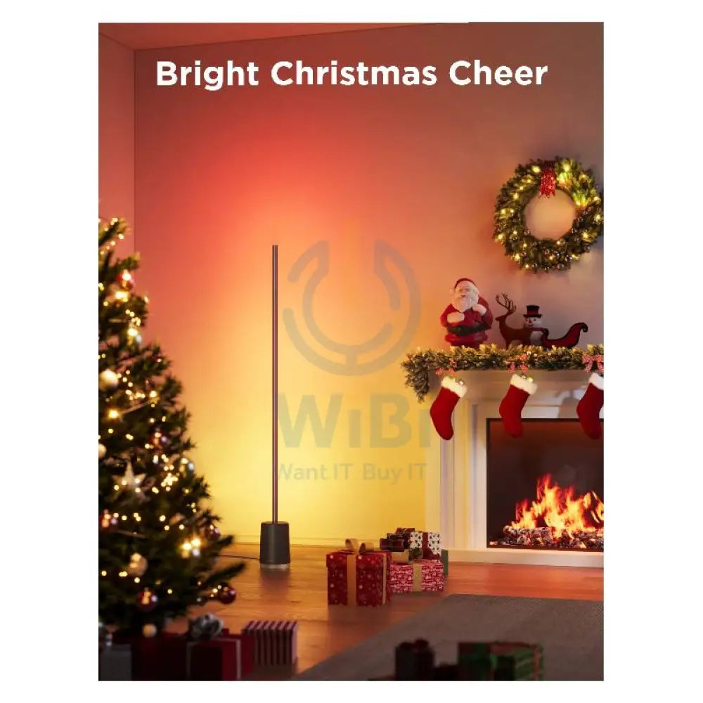 Govee Lyra RGBICWW Floor Lamp Accessories > Other Accessories