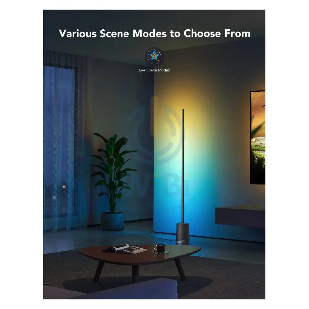 Govee Lyra RGBICWW Floor Lamp Accessories > Other Accessories