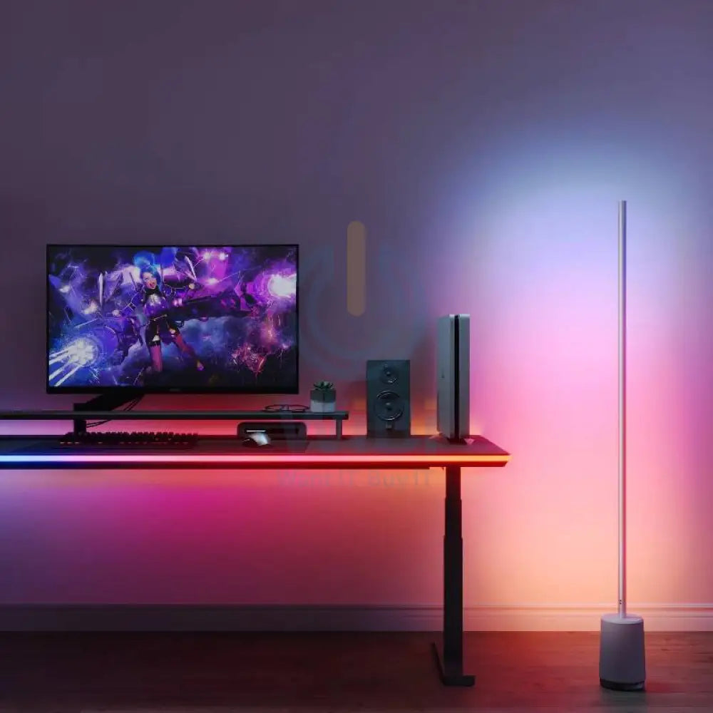 Govee Lyra RGBICWW Floor Lamp Accessories > Other Accessories