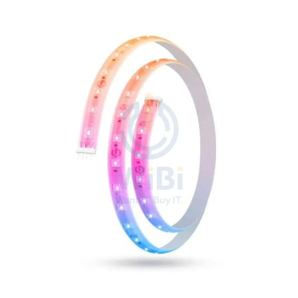 Govee M1 LED Light Strip - LED / Wi-Fi / Bluetooth / 2 Meters / RGBIC Accessories > Other Accessories > Offer Zone