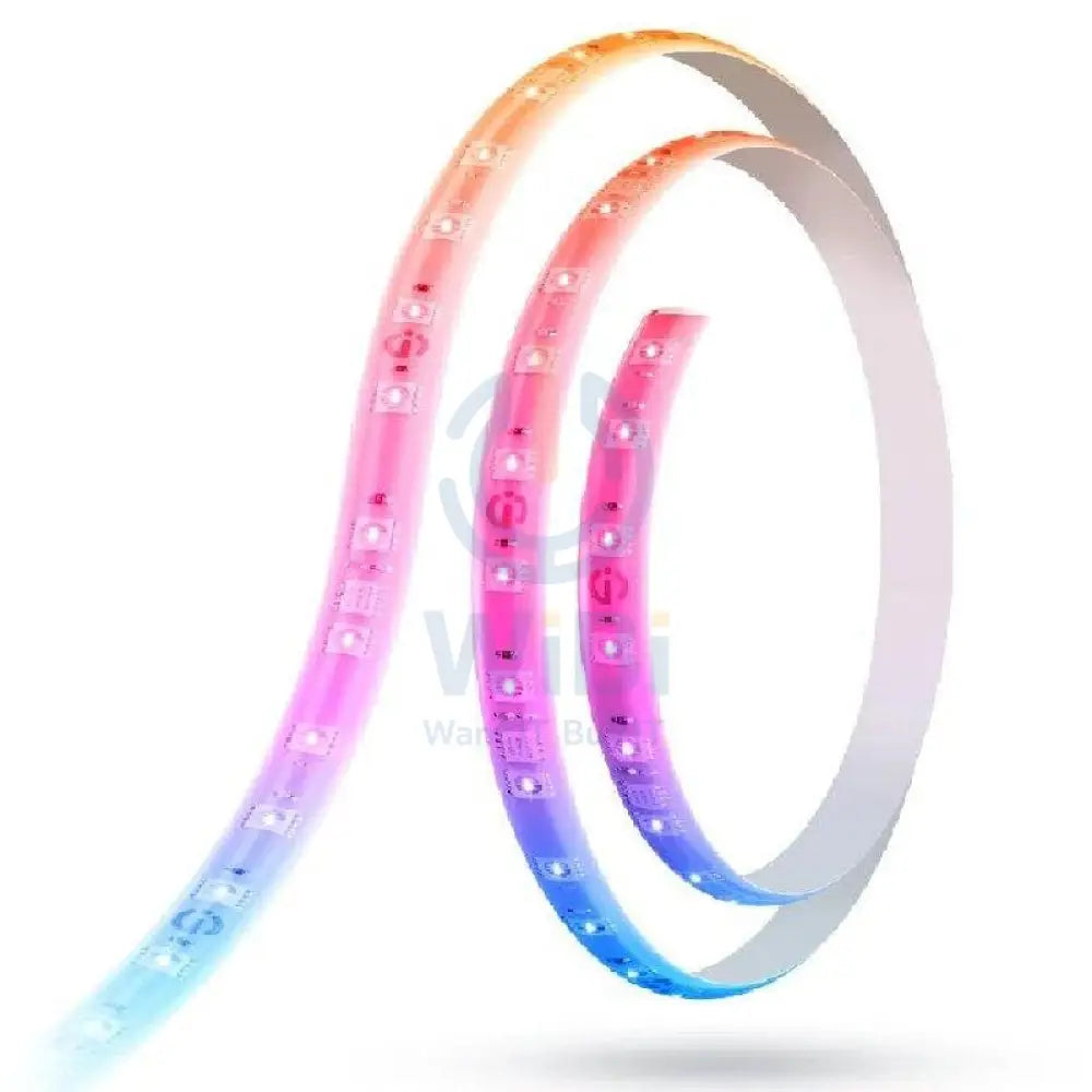 Govee M1 LED Light Strip - LED / Wi-Fi / Bluetooth / 2 Meters / RGBIC Accessories > Other Accessories > Offer Zone