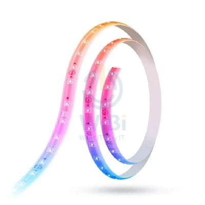 Govee M1 LED Light Strip - LED / Wi-Fi / Bluetooth / 5 Meters / RGBICW Accessories > Other Accessories > Offer Zone