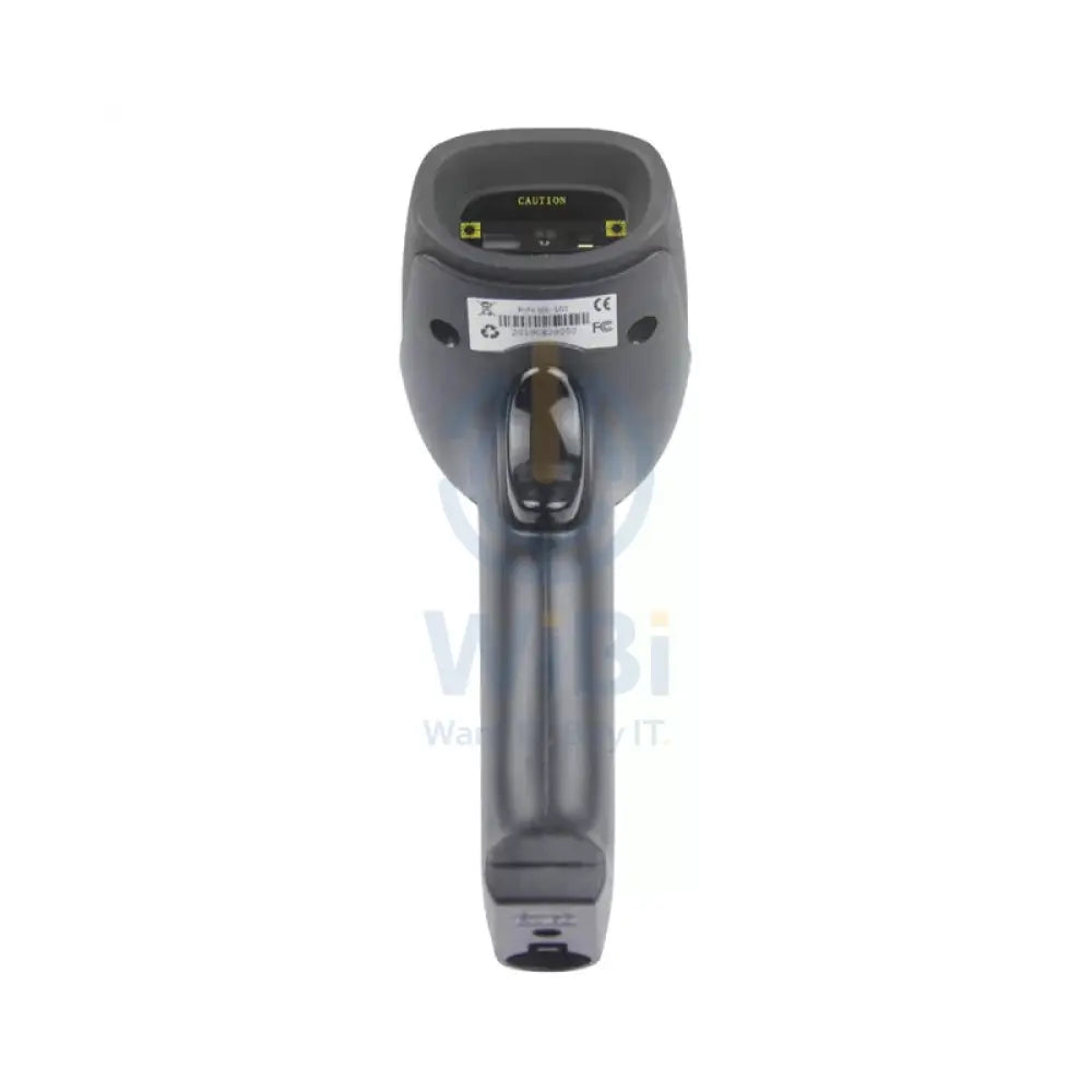 GSAN GS-10TW 2D Barcode Scanner - 2D / 640 x 480 Pixels / USB Printers & Scanners > Scanners