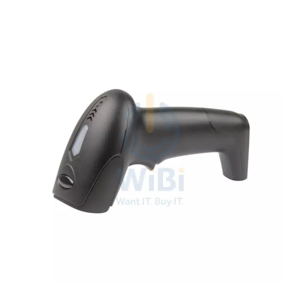 GSAN GS-10TW 2D Barcode Scanner - 2D / 640 x 480 Pixels / USB Printers & Scanners > Scanners