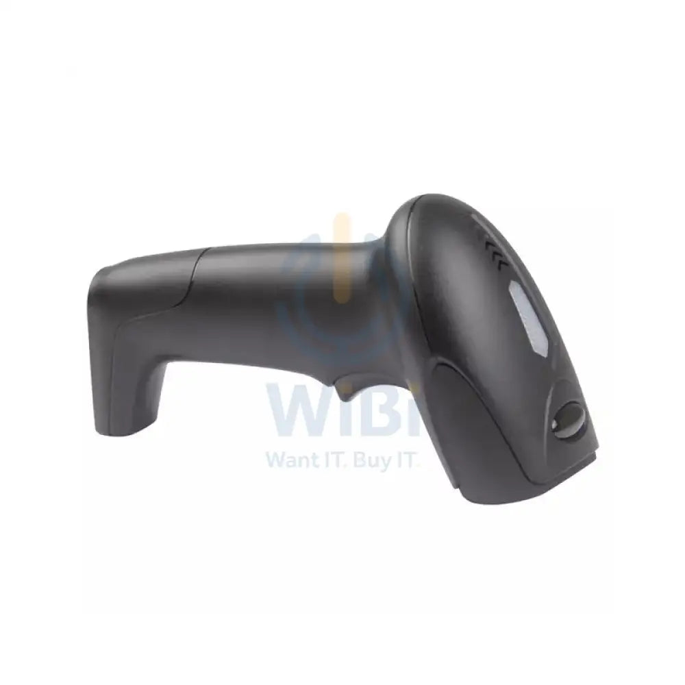 GSAN GS-10TW 2D Barcode Scanner - 2D / 640 x 480 Pixels / USB Printers & Scanners > Scanners