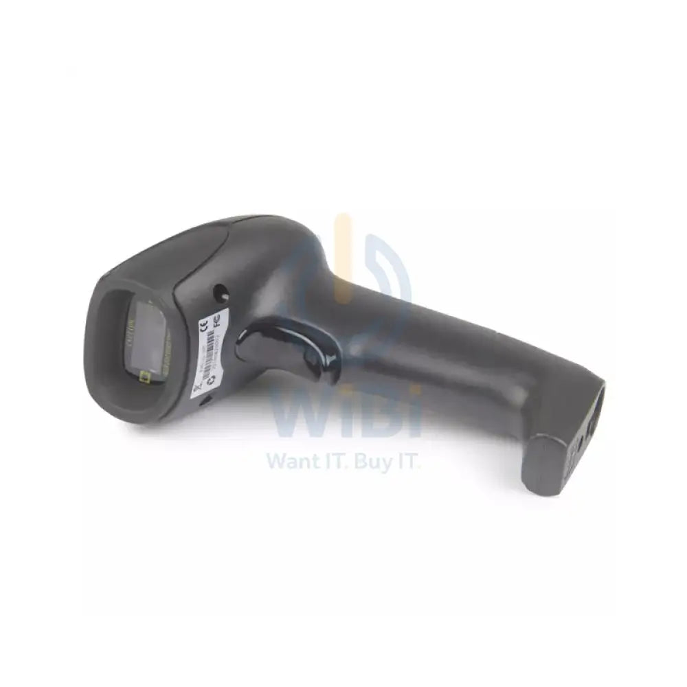GSAN GS-10TW 2D Barcode Scanner - 2D / 640 x 480 Pixels / USB Printers & Scanners > Scanners