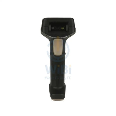 GSAN GS-9519 Barcode Scanner - 2D / 640 x 480 Pixels / USB Printers & Scanners > Scanners