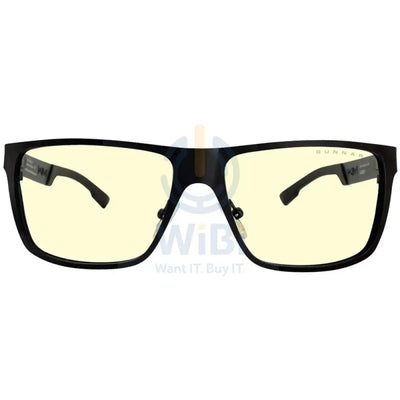 Gunnar Call of Duty Covert Edition Gaming Eyewear Amber Tint - Onyx Accessories > Other Accessories > Gaming Zone