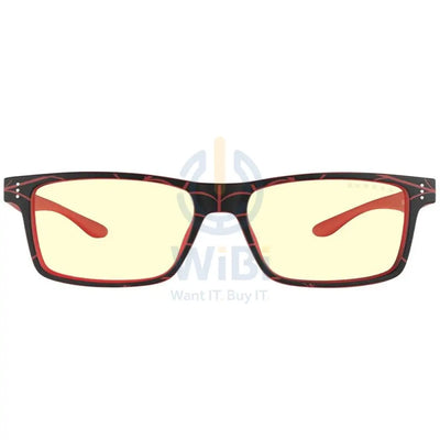 Gunnar Marvel Cruz Spider-Man Miles Morales Edition Gaming Glasses - Amber Tint Accessories > Other Accessories >