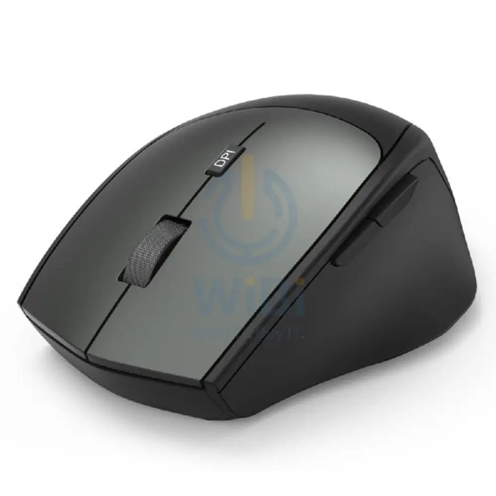 Hama KMW-700 Wireless Keyboard and Mouse - Wireless / Black Accessories > Keyboard & Mouse