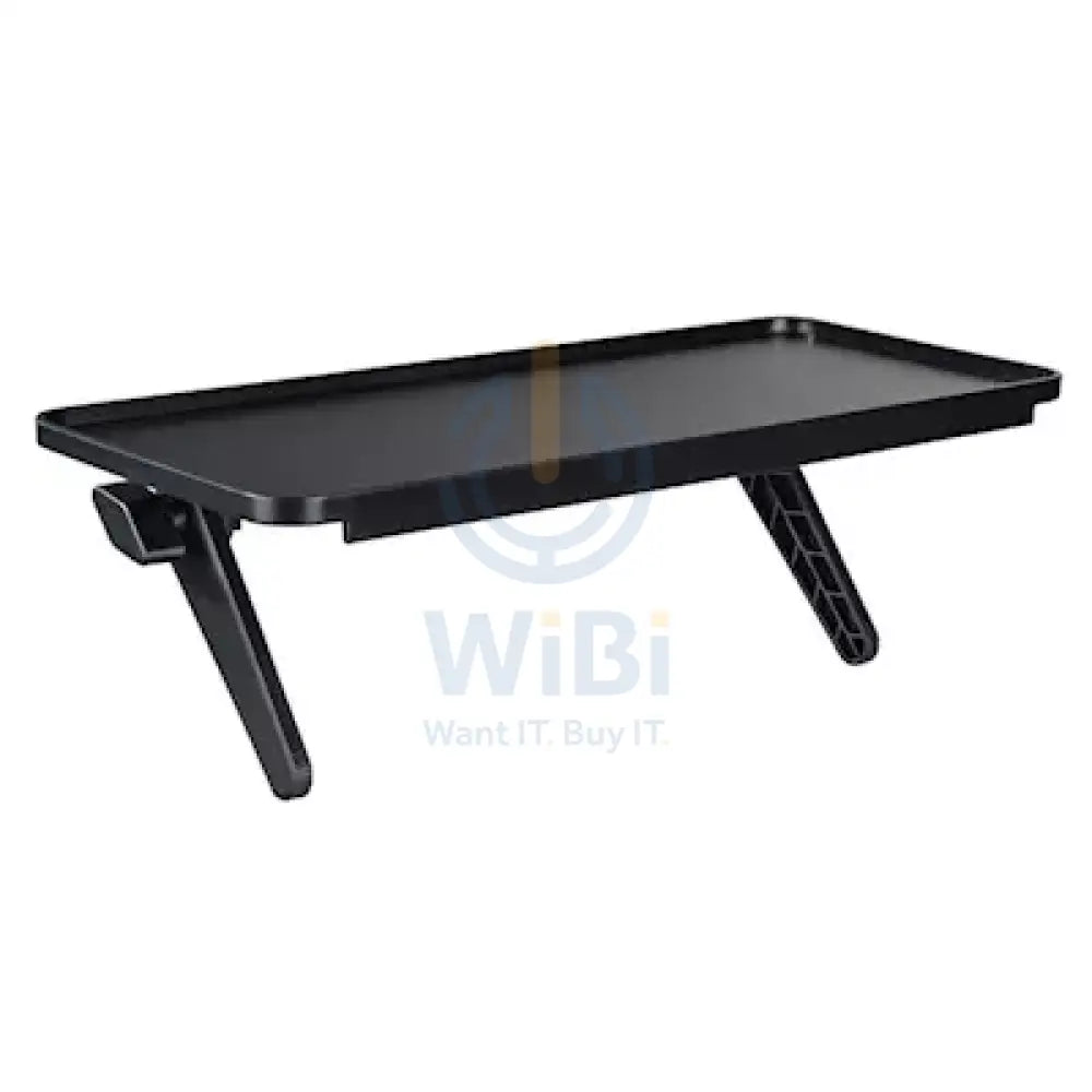 Hama Universal Screen Shelf for TV and PC Monitors 30.0 x 12.7 cm - Black Accessories > Mobiles & Tablets > Mobiles >