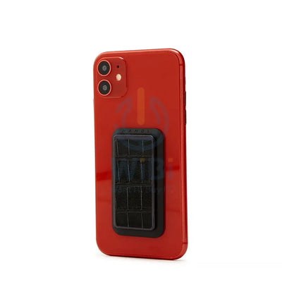 HANDLstick Animal Collection - Black Croc Accessories > Mobiles & Tablets > Mobiles