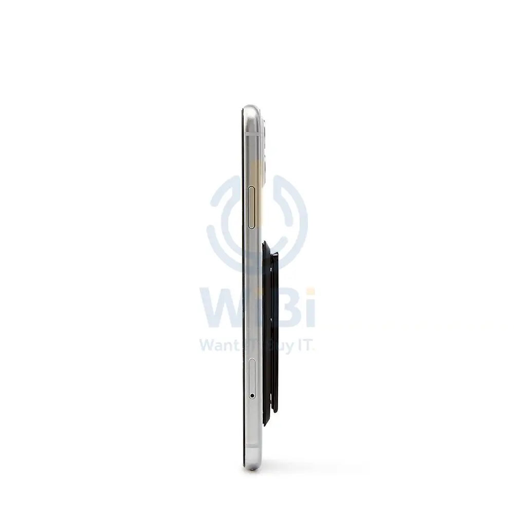 HANDLstick Animal Collection - Black/Grey/White Snakeskin Accessories > Mobiles & Tablets > Mobiles