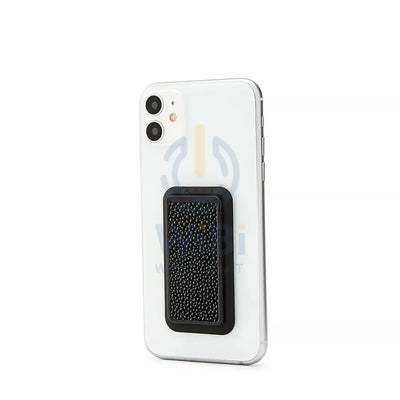 HANDLstick Animal Collection - Black Stingray Accessories > Mobiles & Tablets > Mobiles