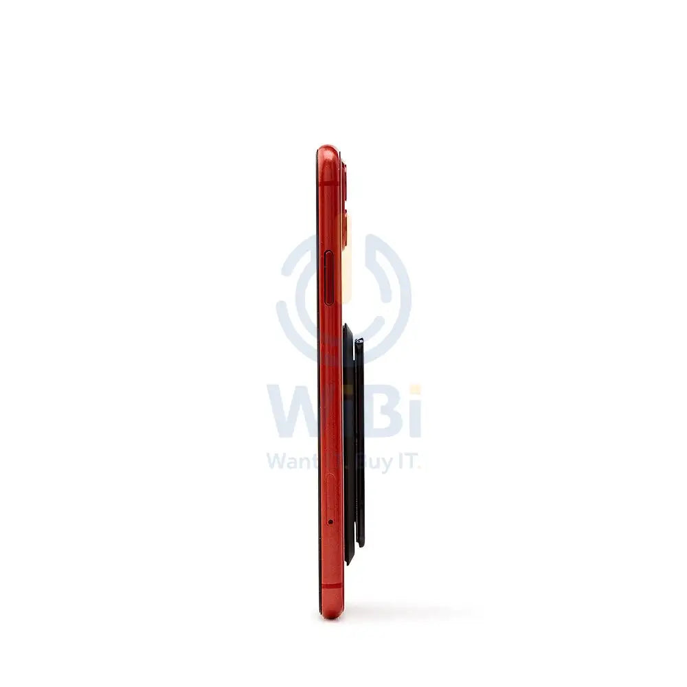 HANDLstick Animal Collection - Red Snakeskin Accessories > Mobiles & Tablets > Mobiles