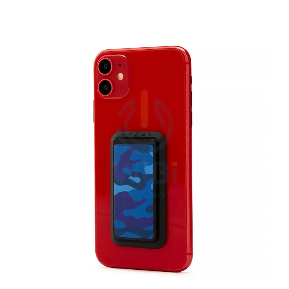 HANDLstick Camo Collection - Navy Camo Accessories > Mobiles & Tablets > Mobiles