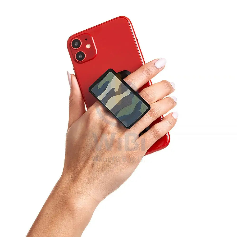 HANDLstick Camo Collection - Traditional Accessories > Mobiles & Tablets > Mobiles
