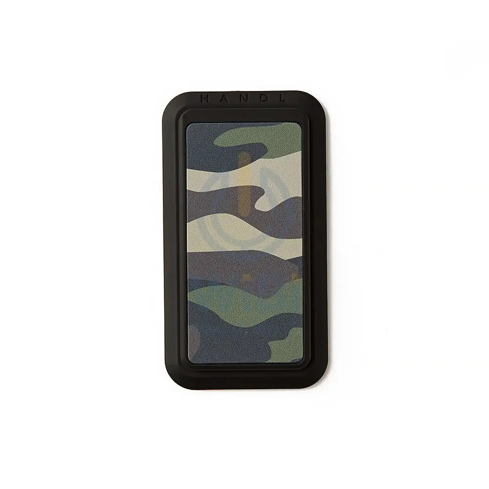 HANDLstick Camo Collection - Traditional Accessories > Mobiles & Tablets > Mobiles