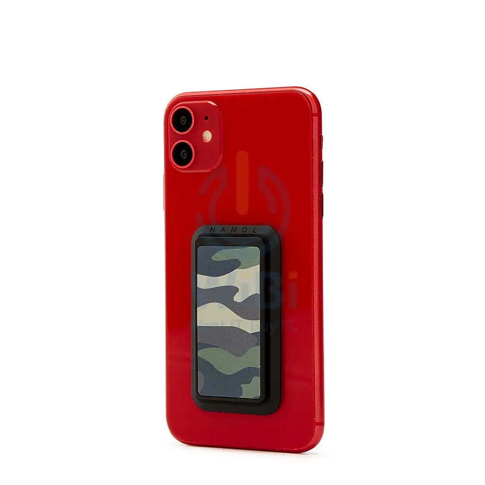 HANDLstick Camo Collection - Traditional Accessories > Mobiles & Tablets > Mobiles