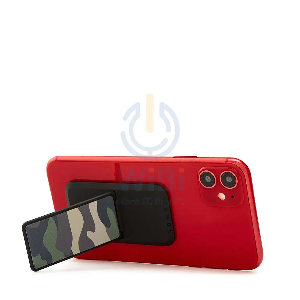 HANDLstick Camo Collection - Traditional Accessories > Mobiles & Tablets > Mobiles