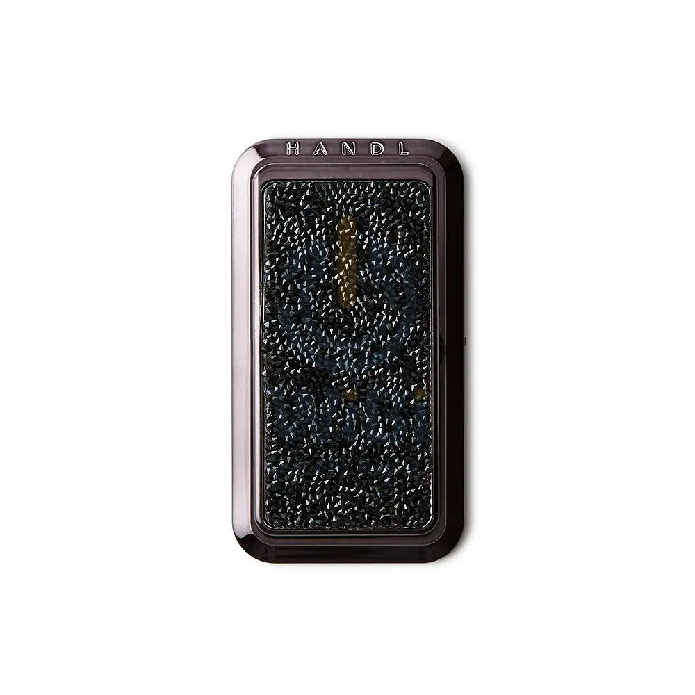 HANDLstick Crystal Collection - Black Accessories > Mobiles & Tablets > Mobiles