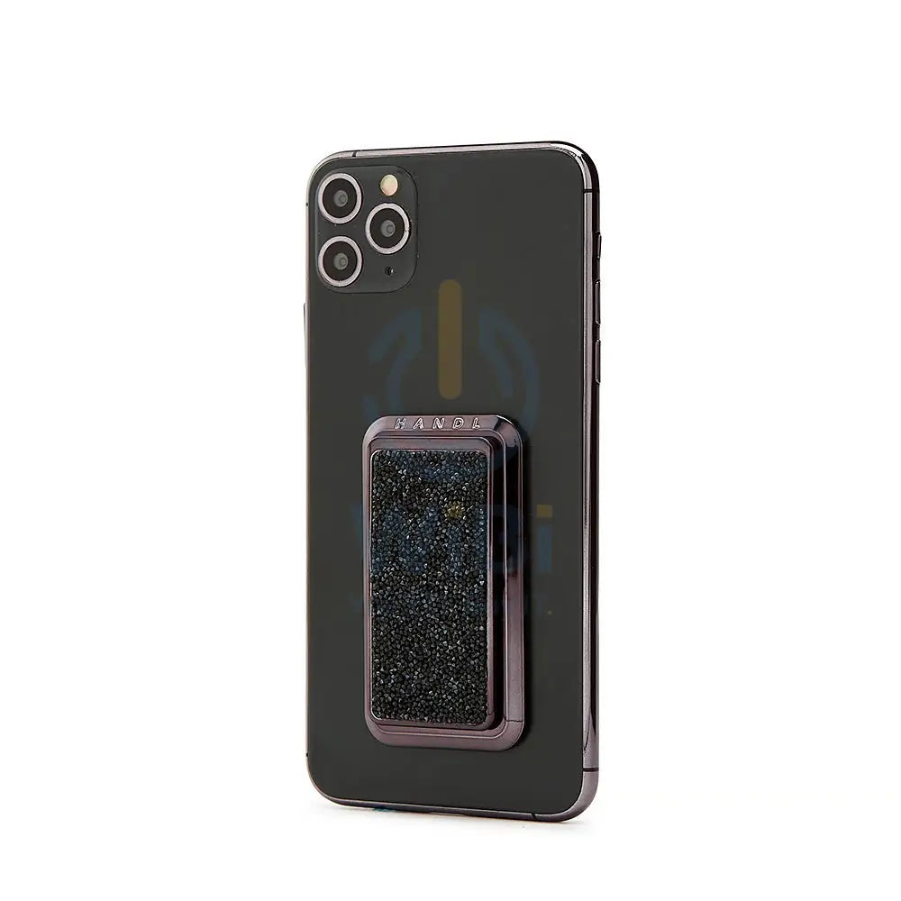 HANDLstick Crystal Collection - Black Accessories > Mobiles & Tablets > Mobiles