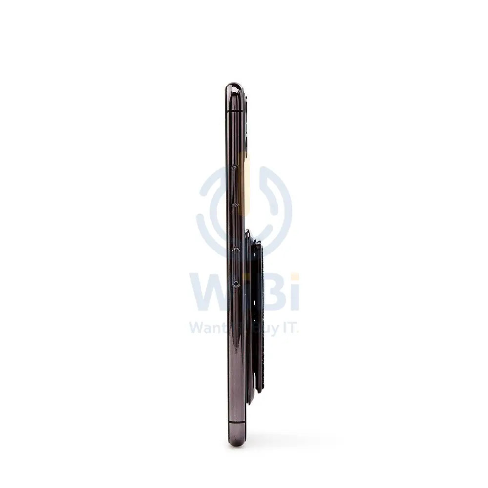 HANDLstick Crystal Collection - Black Accessories > Mobiles & Tablets > Mobiles