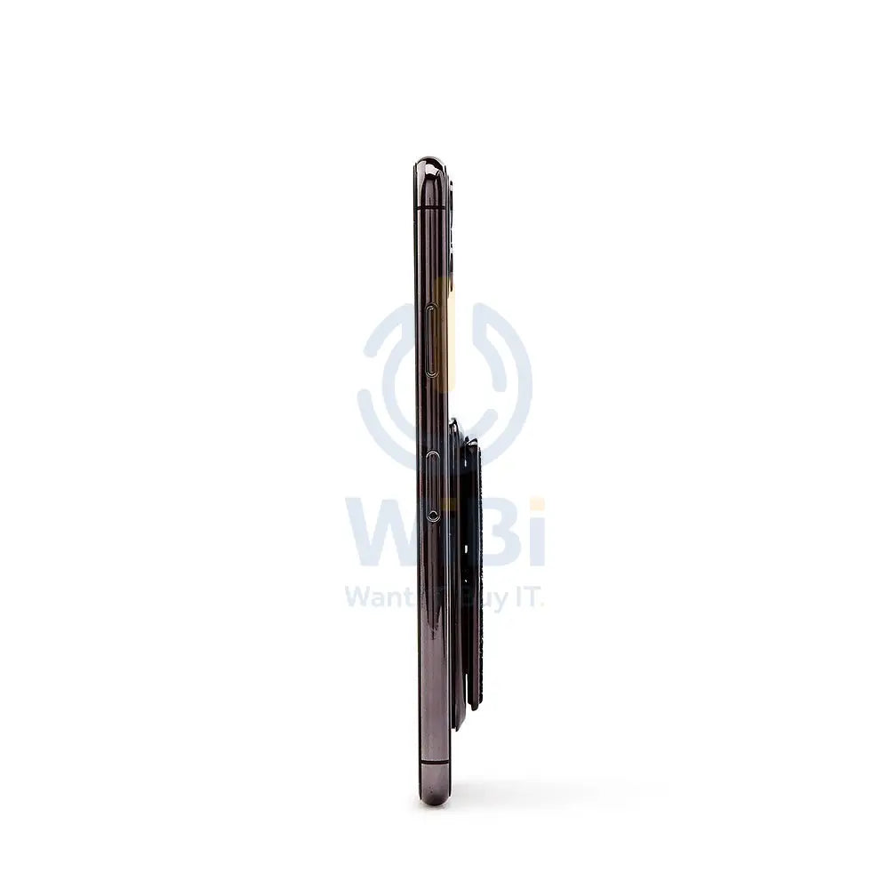HANDLstick Crystal Collection - Black/ Blue Accessories > Mobiles & Tablets > Mobiles