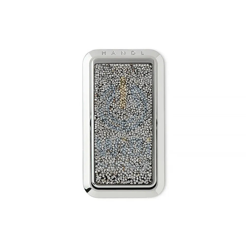 HANDLstick Crystal Collection - Silver Accessories > Mobiles & Tablets > Mobiles