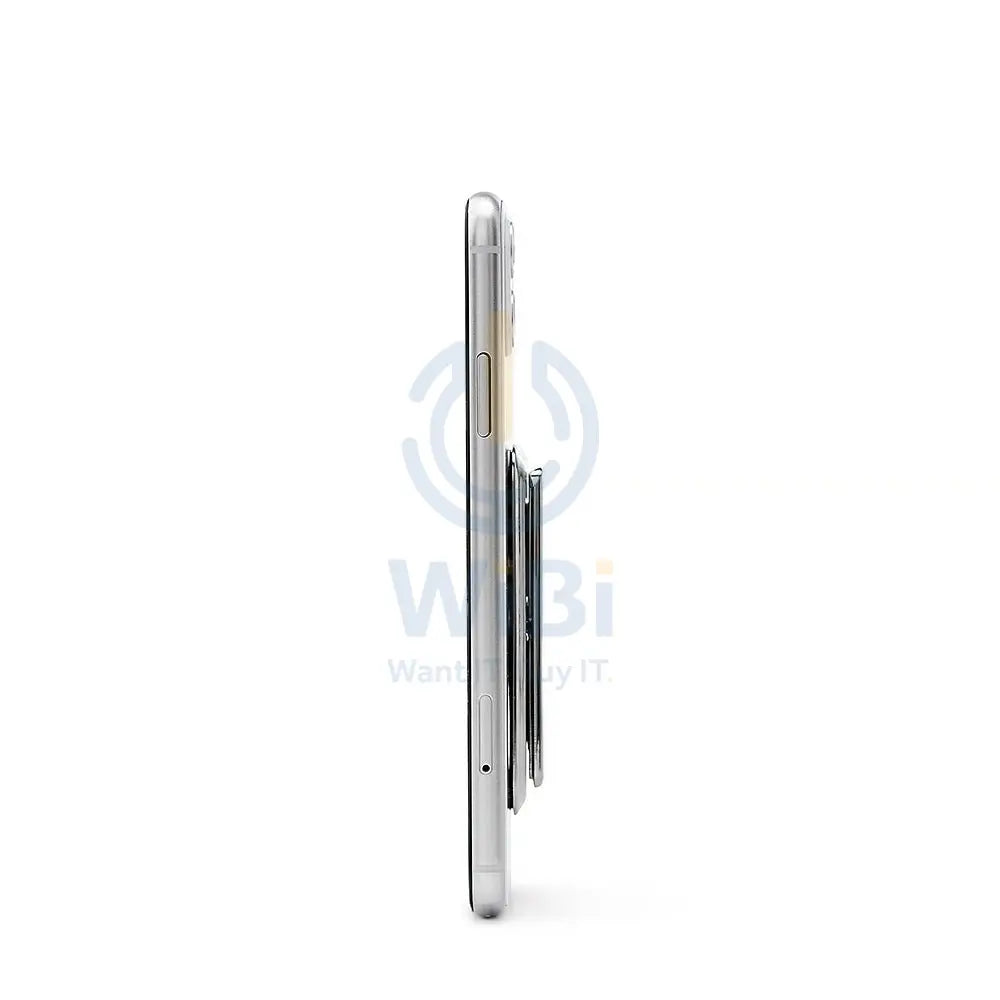 HANDLstick Crystal Collection - Silver Accessories > Mobiles & Tablets > Mobiles