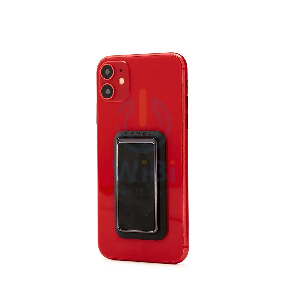 HANDLstick Designer Camo Collection - Black Accessories > Mobiles & Tablets > Mobiles