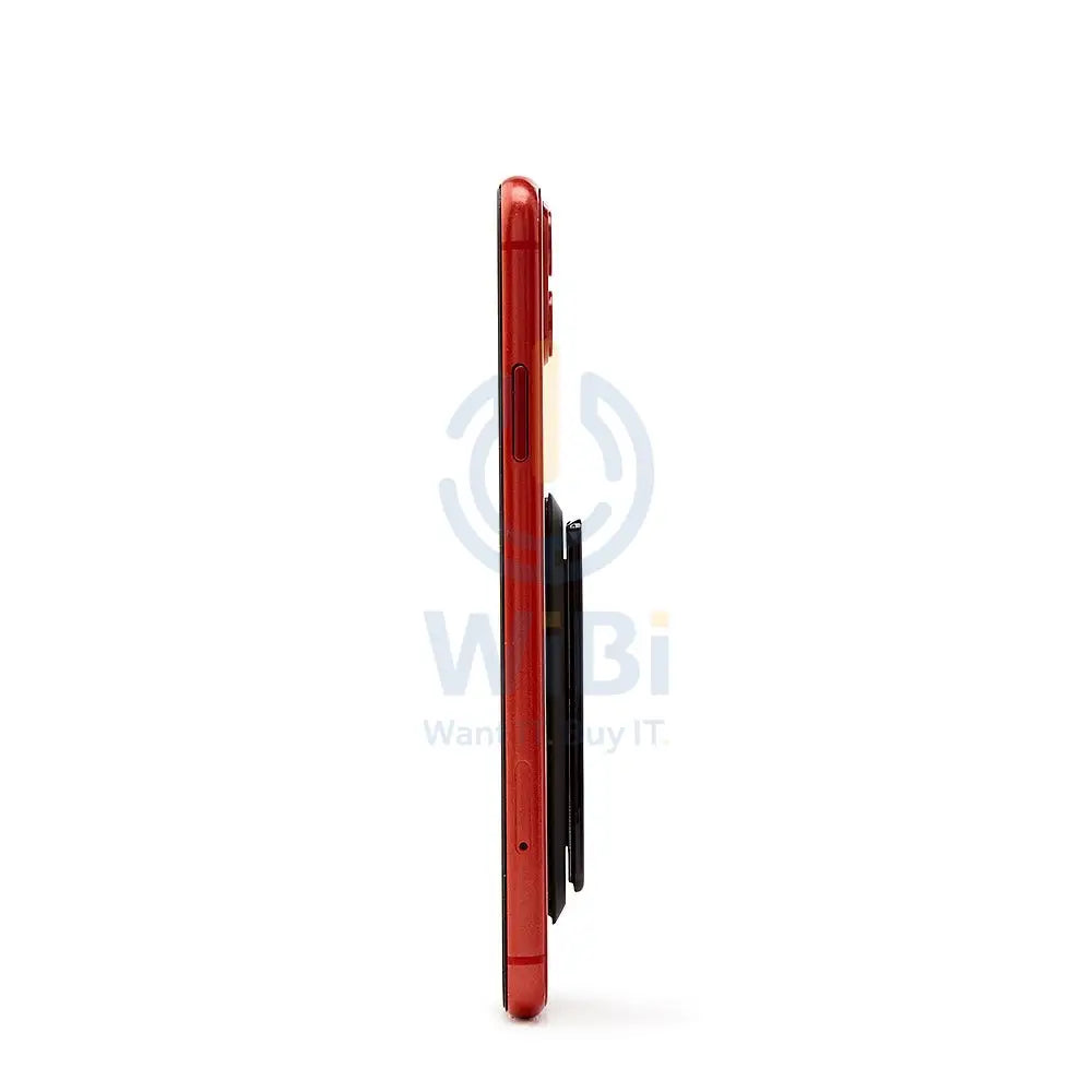 HANDLstick Designer Camo Collection - Black Accessories > Mobiles & Tablets > Mobiles