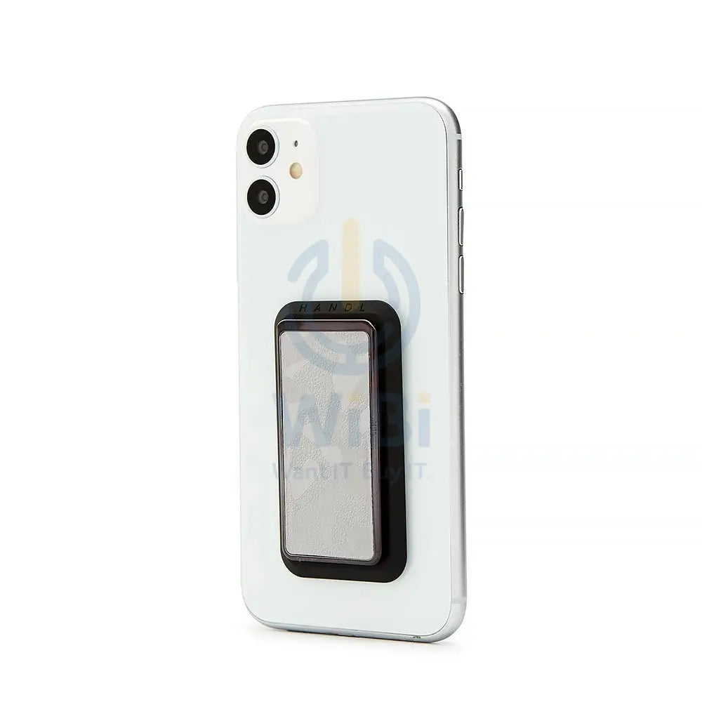 HANDLstick Designer Camo Collection - Grey Accessories > Mobiles & Tablets > Mobiles